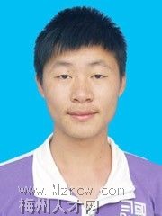 �鿴MZR083499�ĸ��˼���